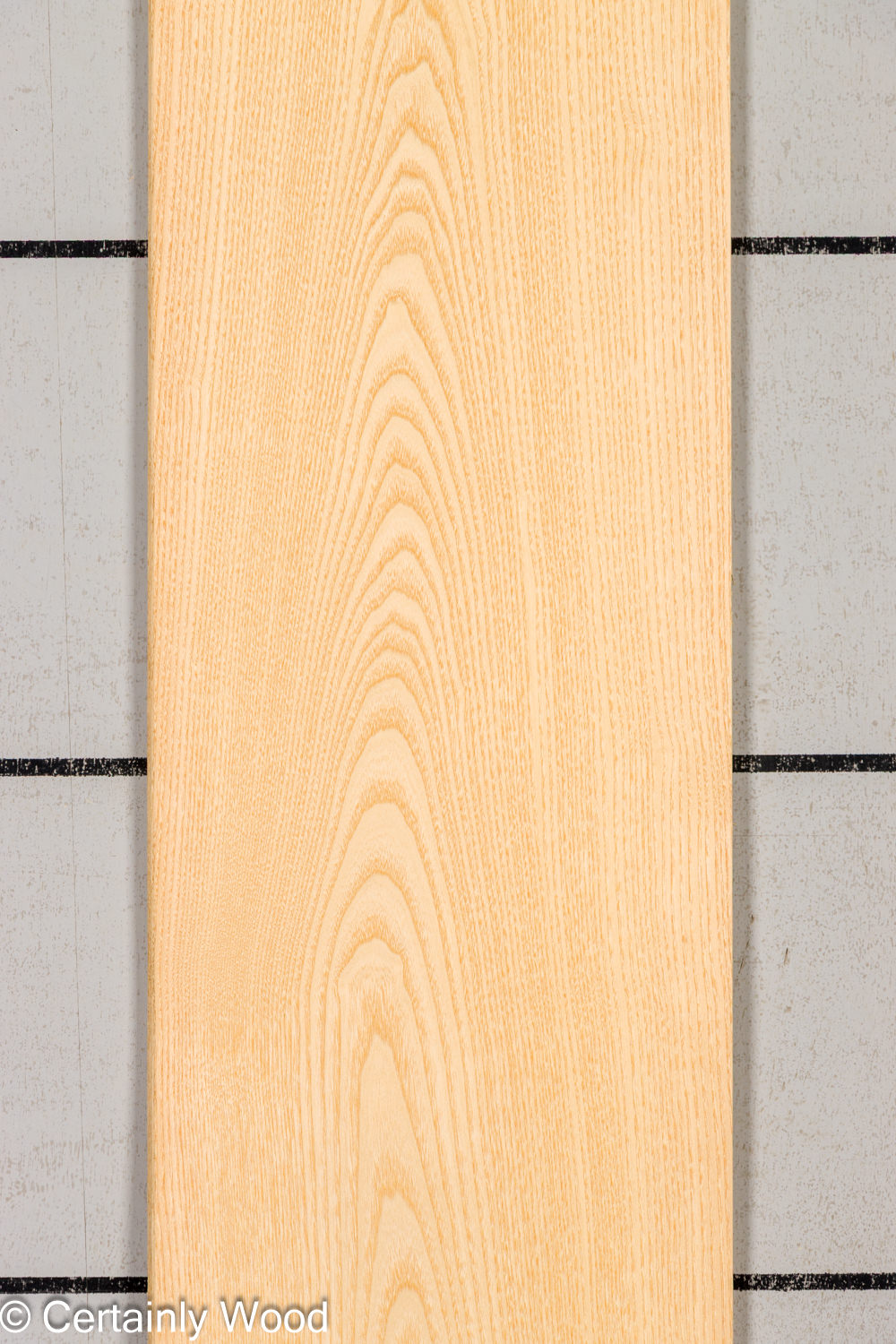 Featured Product Image