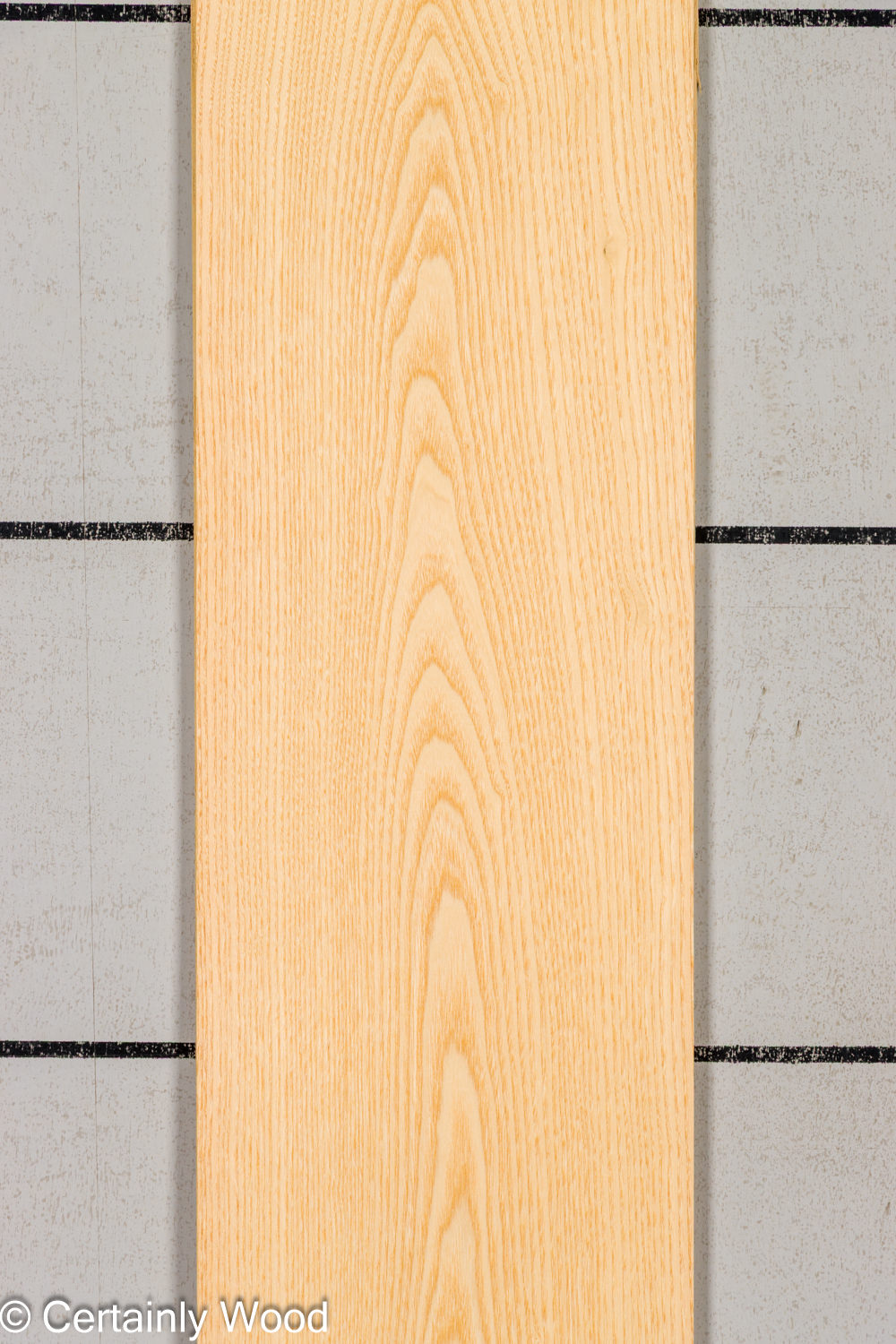 Featured Product Image