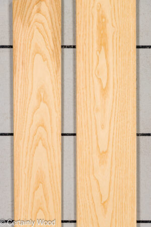 1/18 ASH 26276-1C