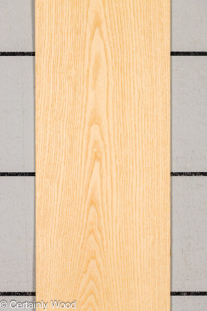 1/18 ASH 26276-2A