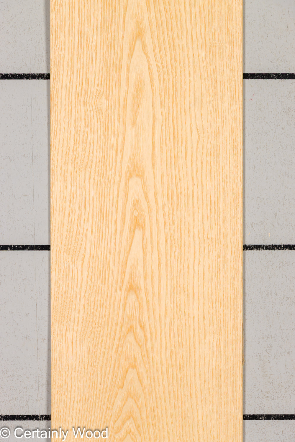 Featured Product Image