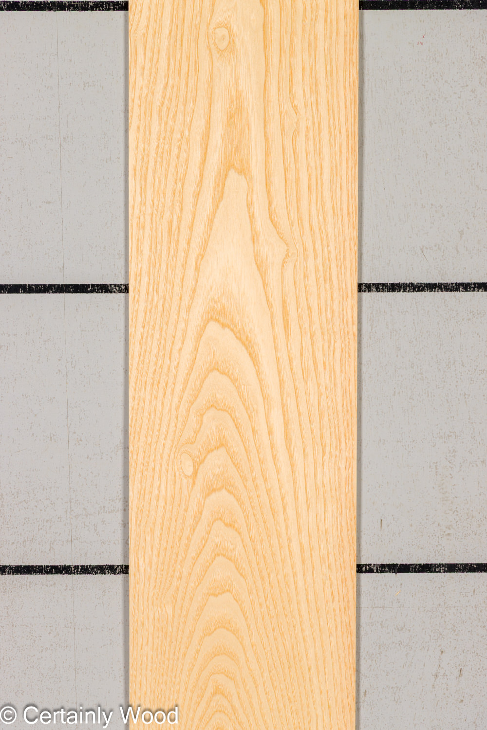 Featured Product Image