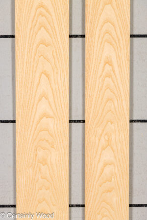 1/18 ASH 26276-2C