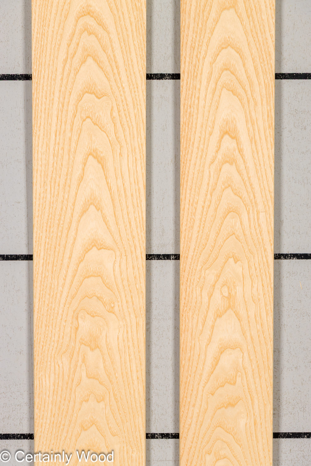 Featured Product Image