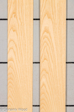 1/18 ASH 26276-2D