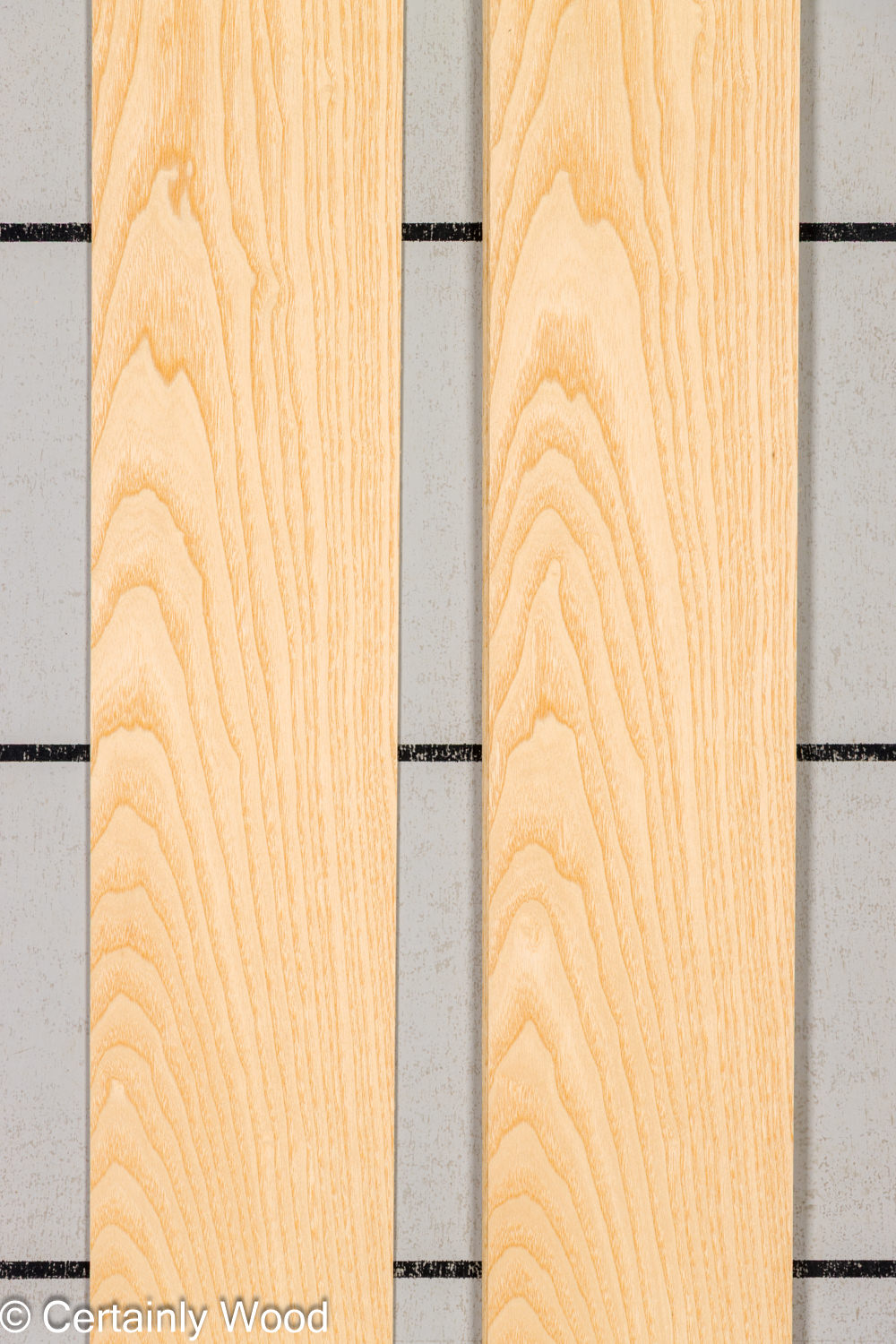 Featured Product Image