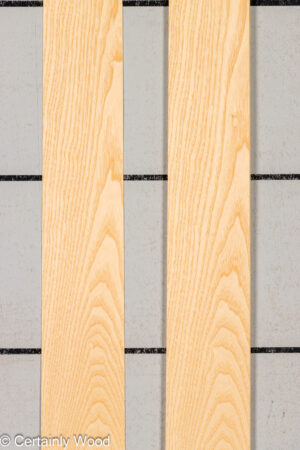 1/18 ASH 26276-2E