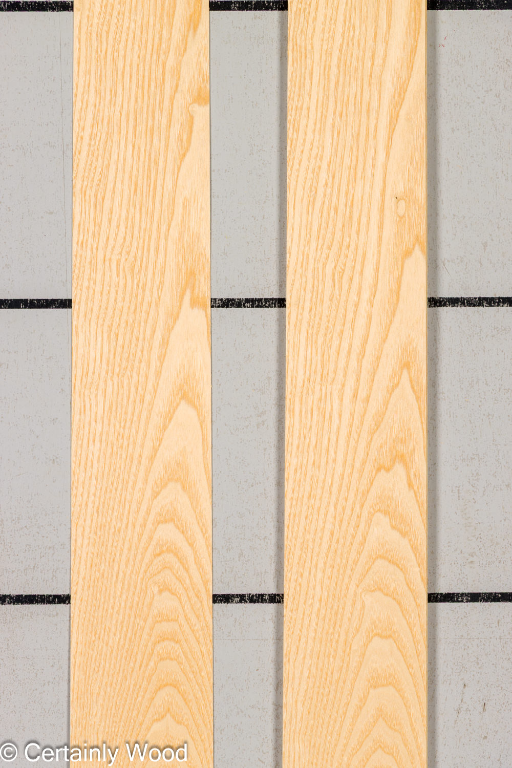 Featured Product Image