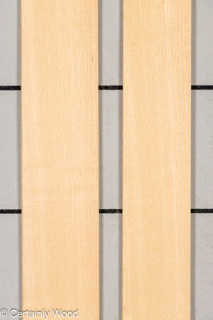 1/18 ASH 26276-3A
