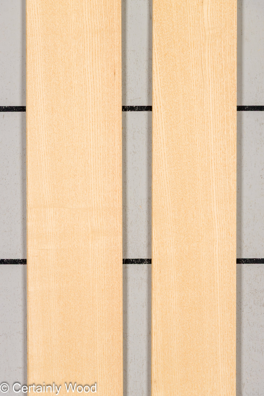Featured Product Image