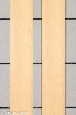 1/18 ASH 26276-3B