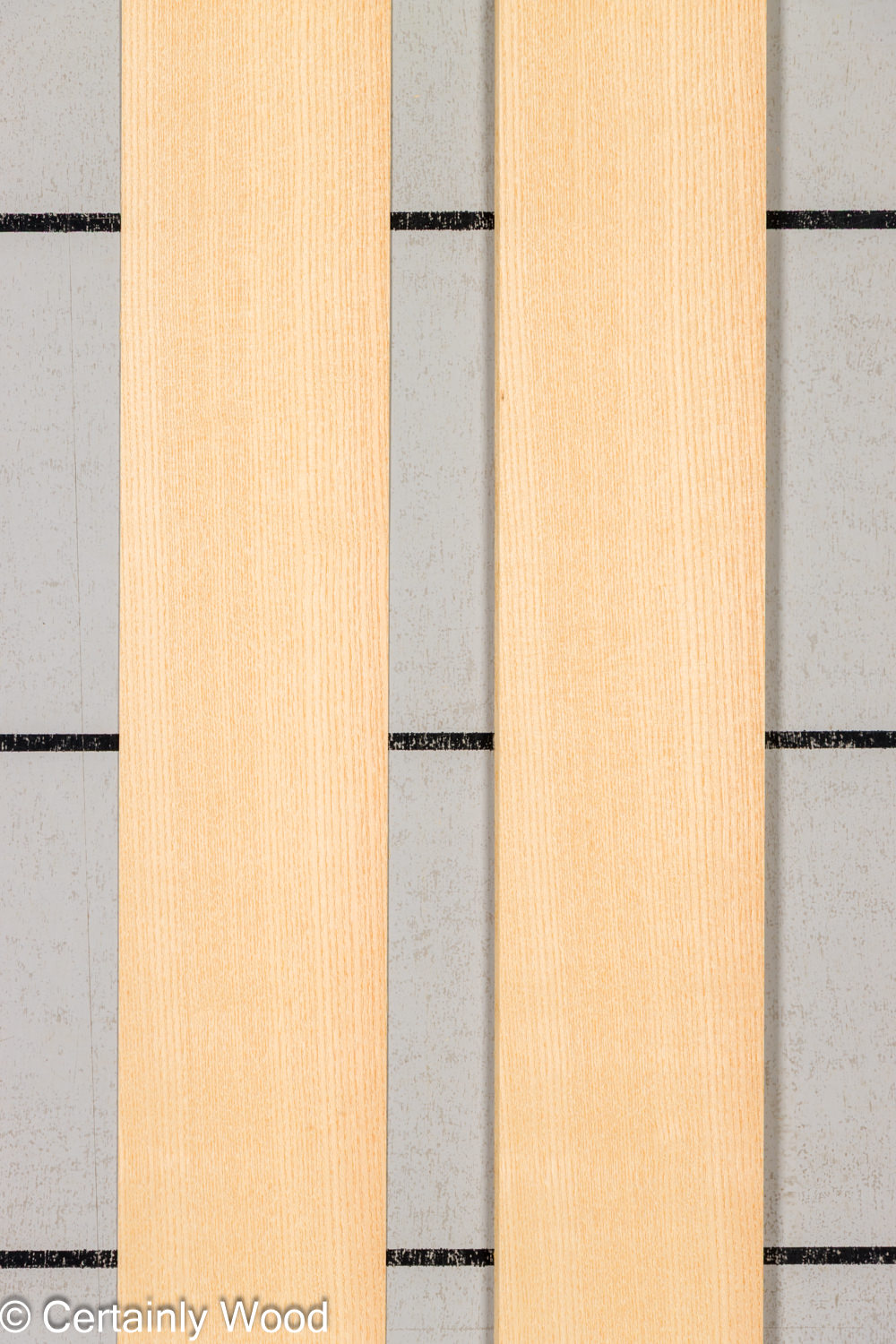 Featured Product Image