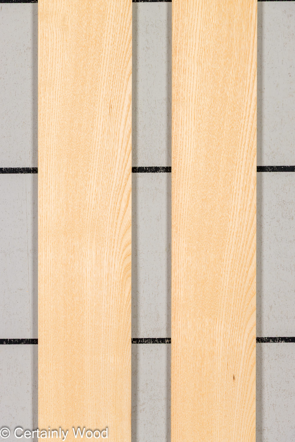 Featured Product Image