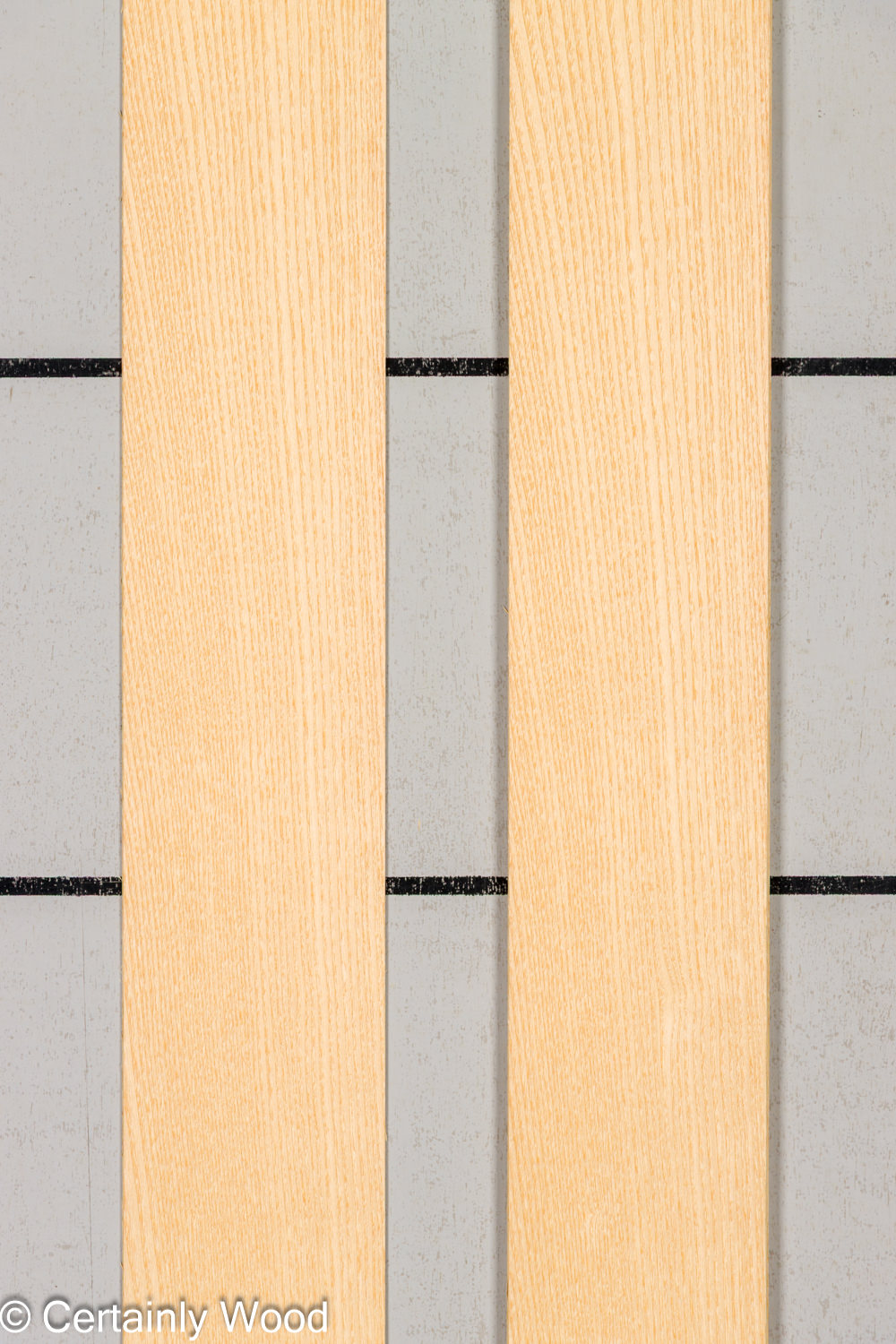 Featured Product Image