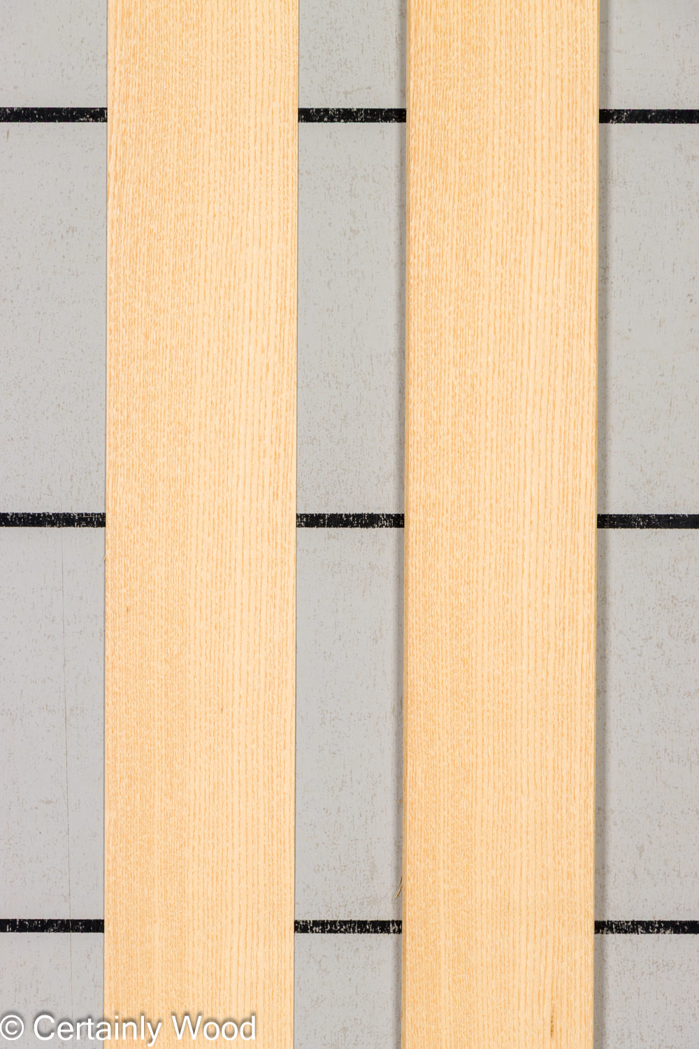 Featured Product Image