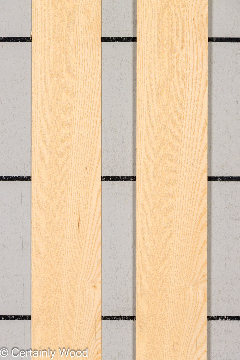 Featured Product Image
