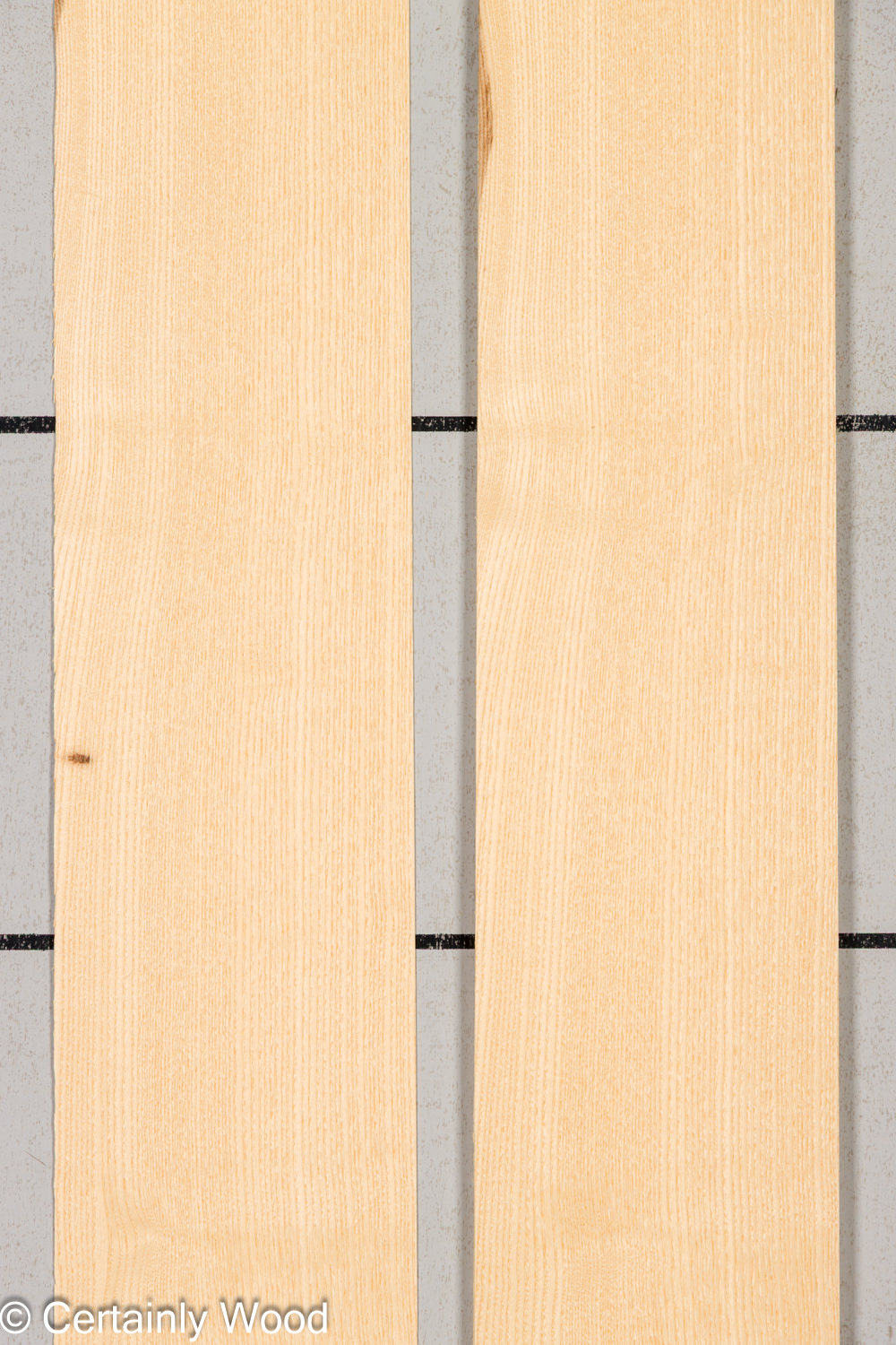 Featured Product Image