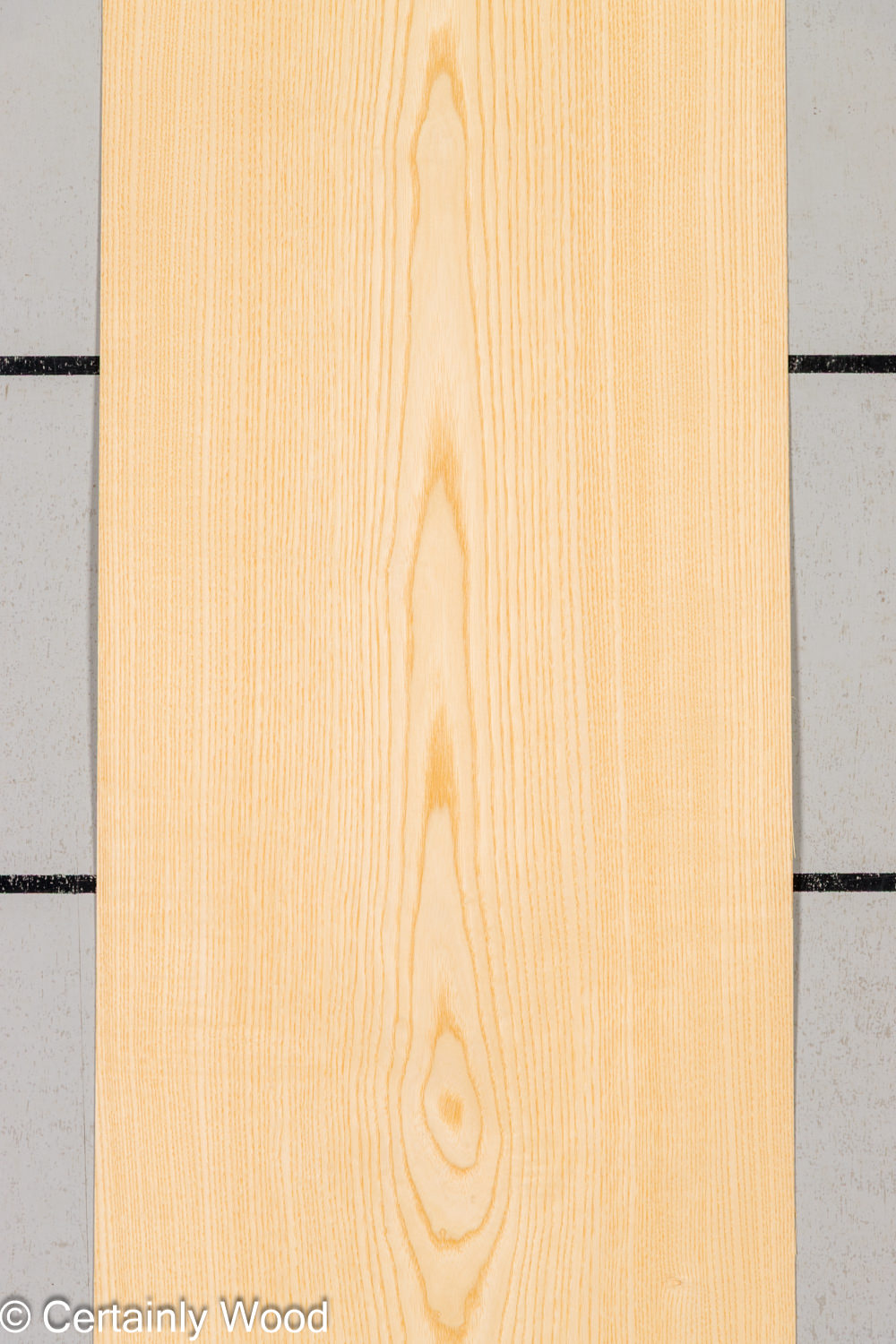 Featured Product Image