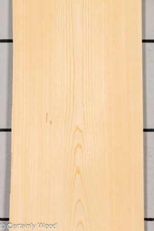 1/18 ASH 26277-2A