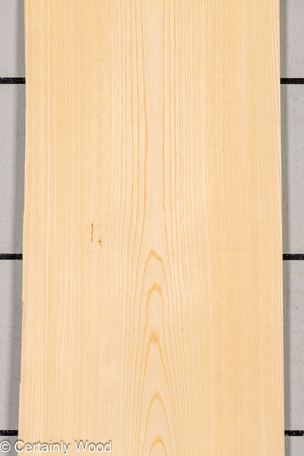 Featured Product Image