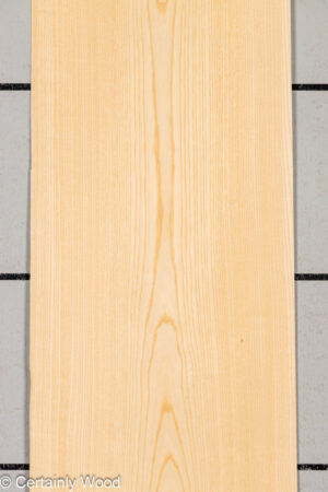 1/18 ASH 26277-2B