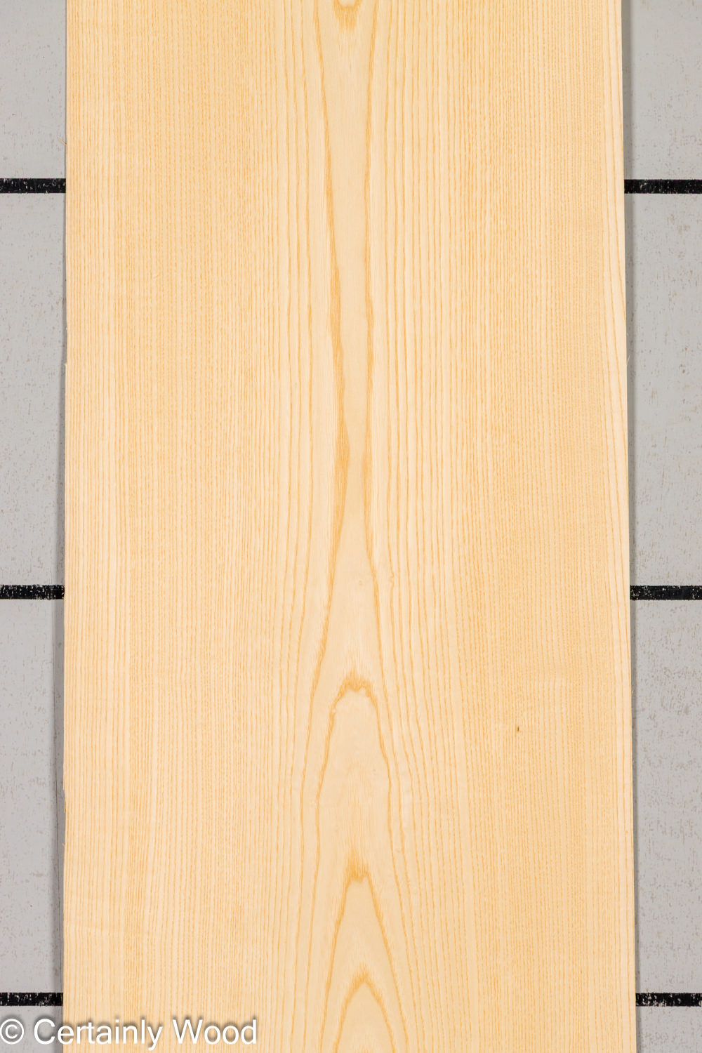 Featured Product Image