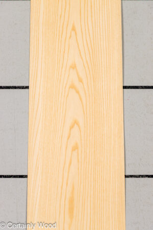 1/18 ASH 26277-2C