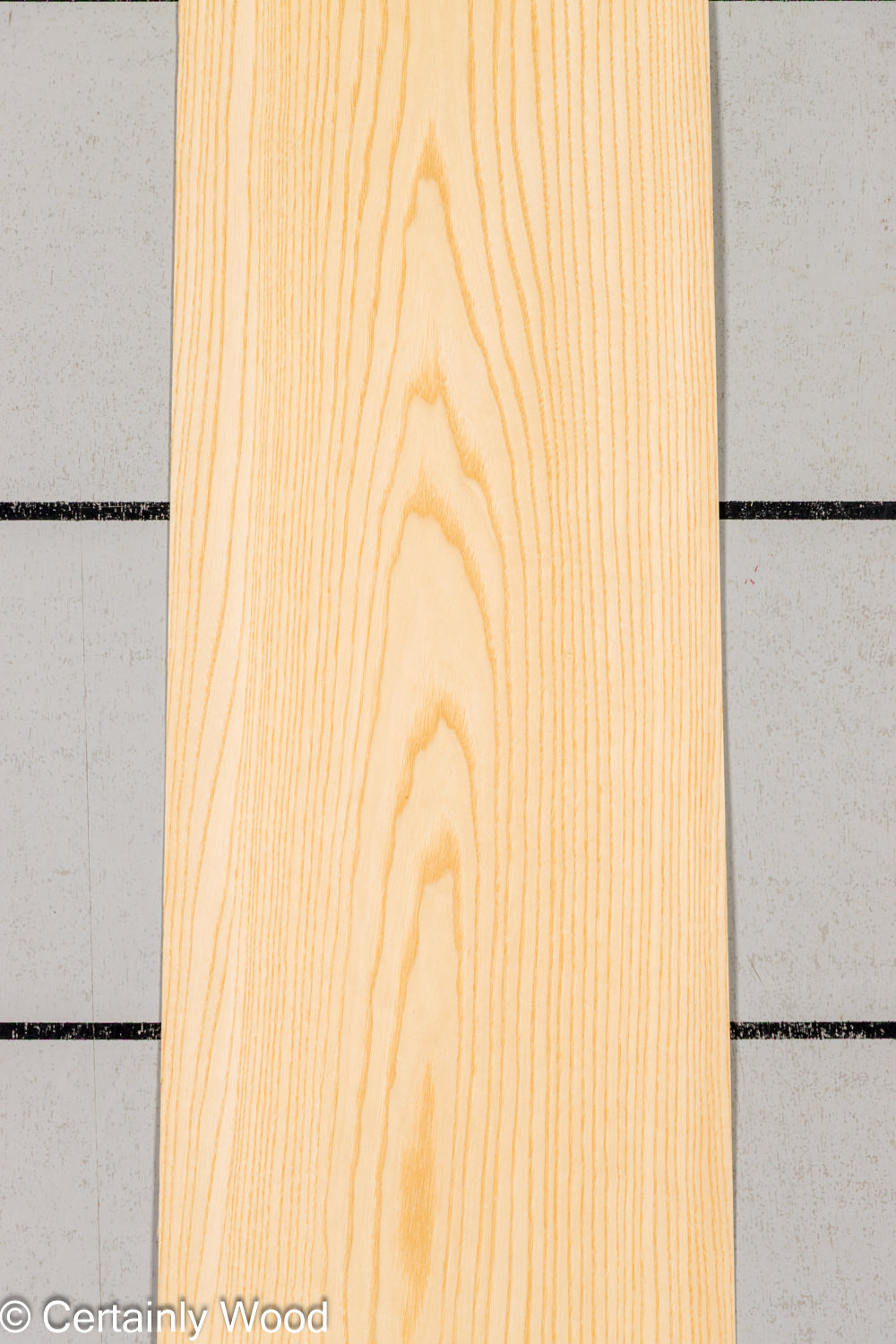 Featured Product Image