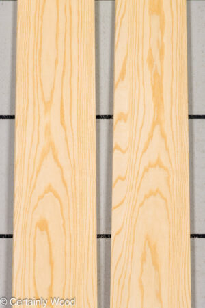 1/18 ASH 26277-2D