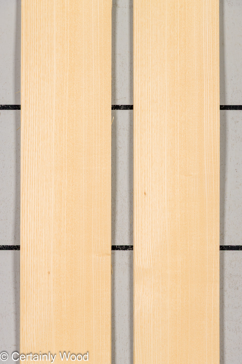 Featured Product Image