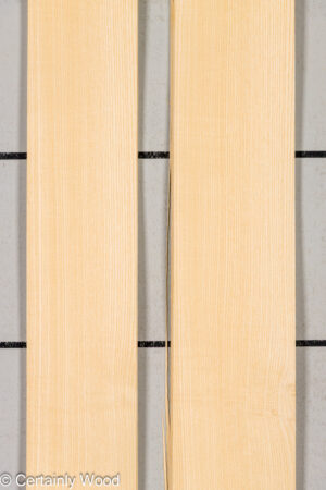 1/18 ASH 26277-4