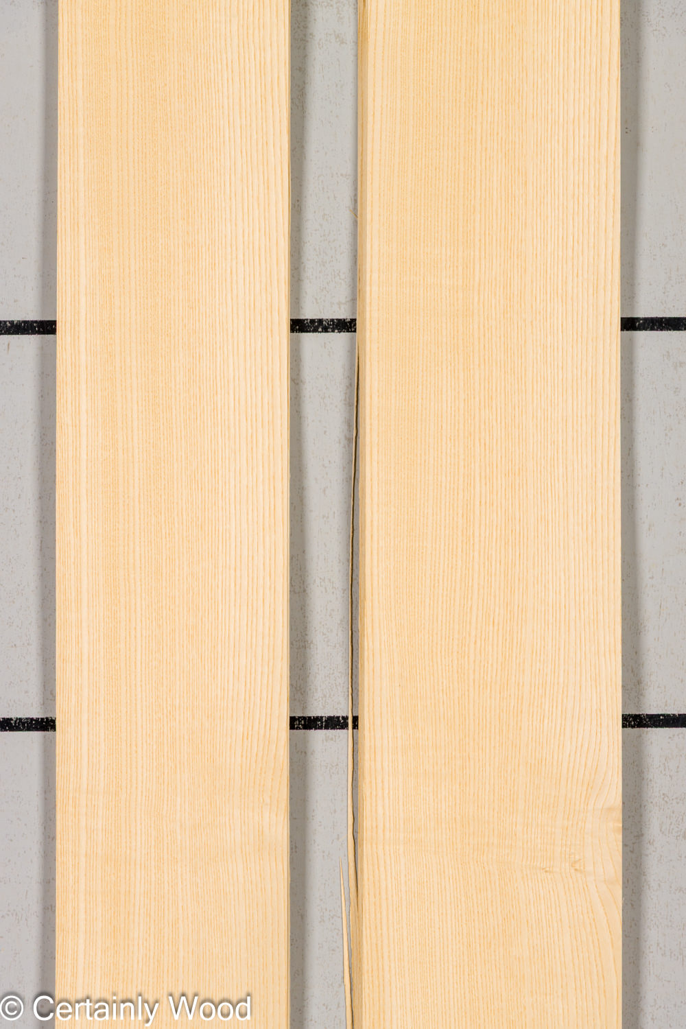 Featured Product Image
