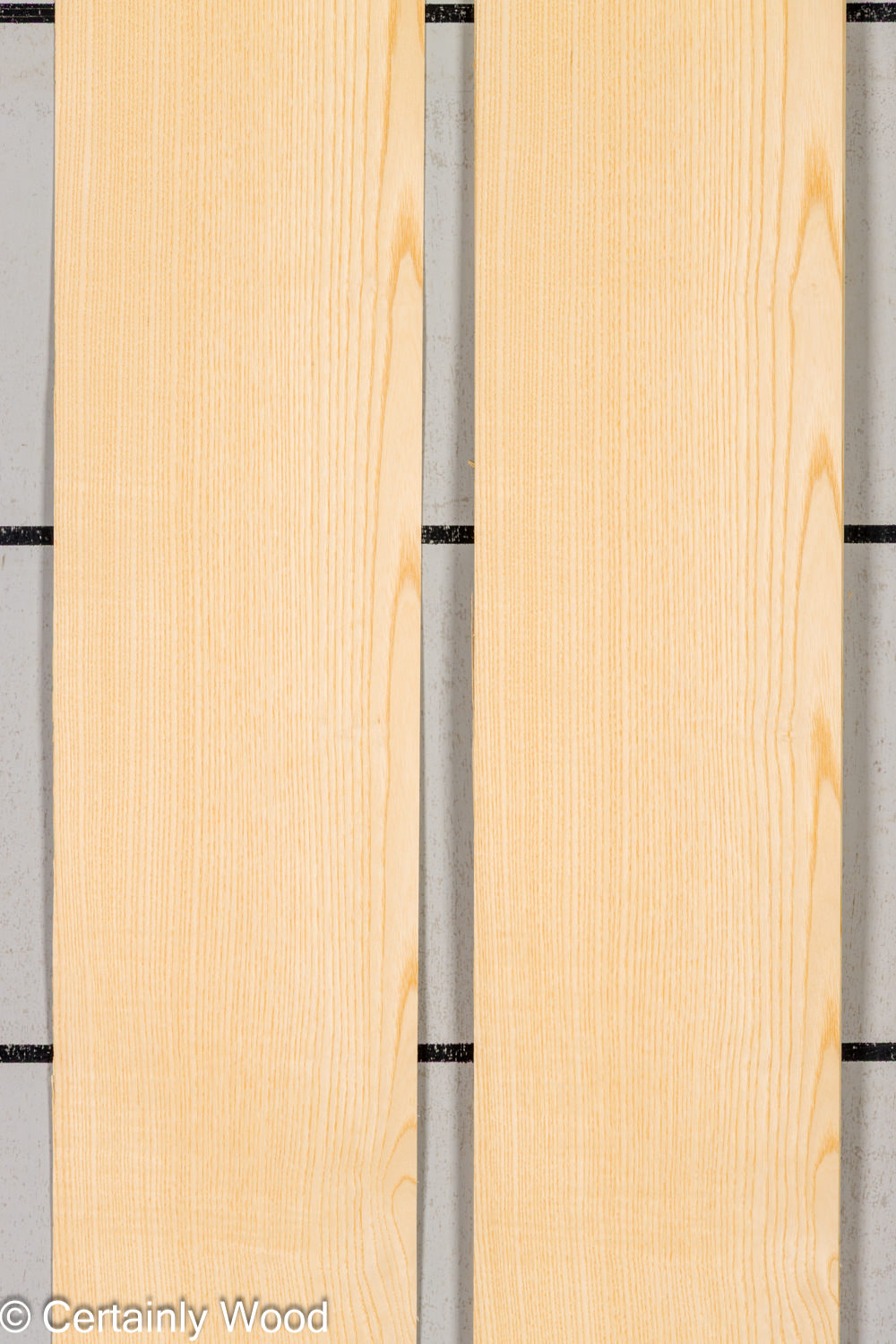 Featured Product Image