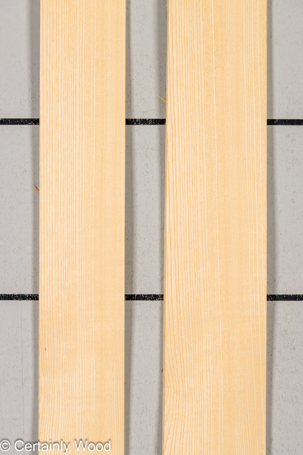 Featured Product Image
