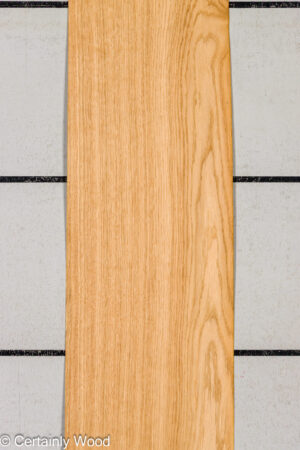 1/18 RF OAK 26096-3