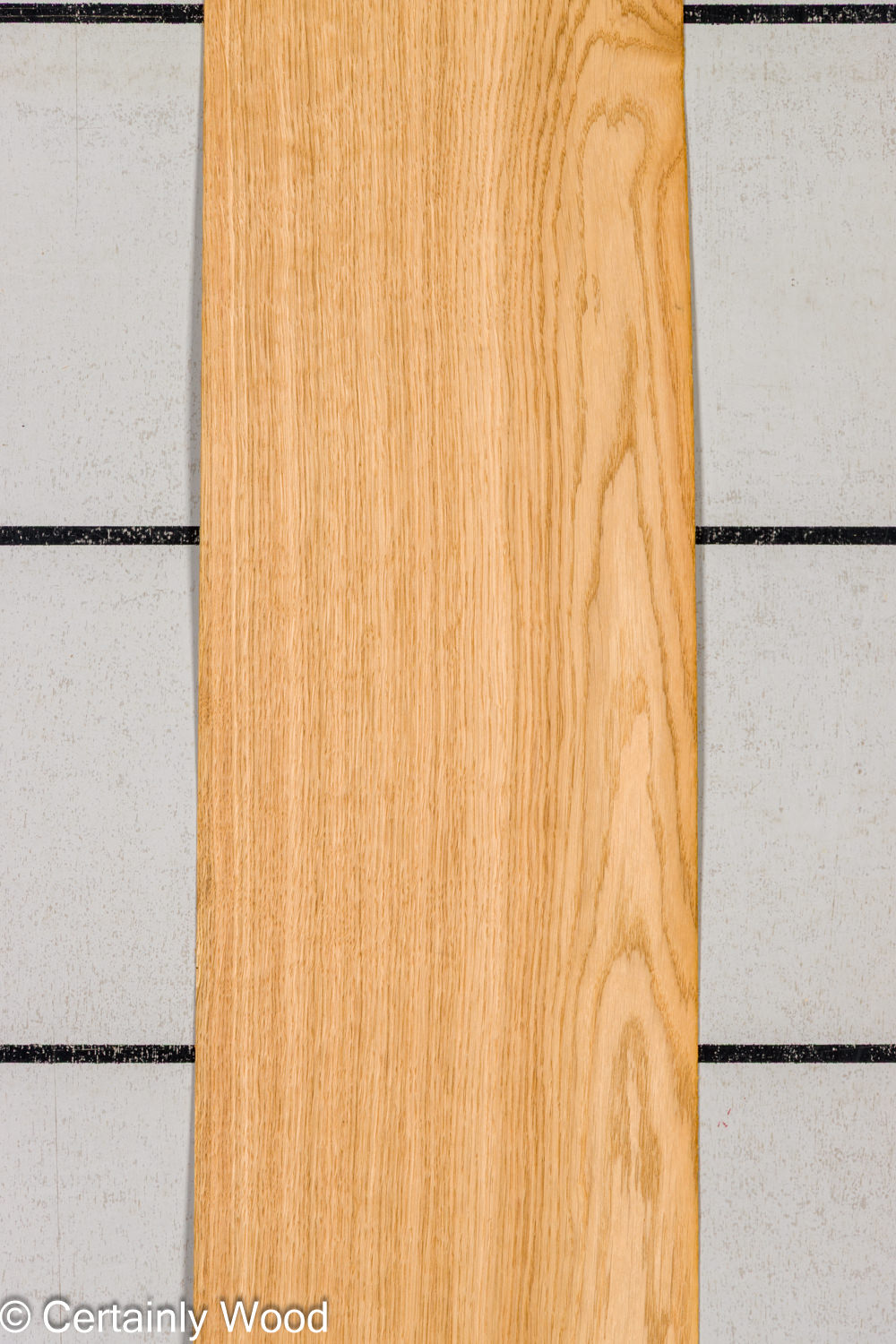 Featured Product Image