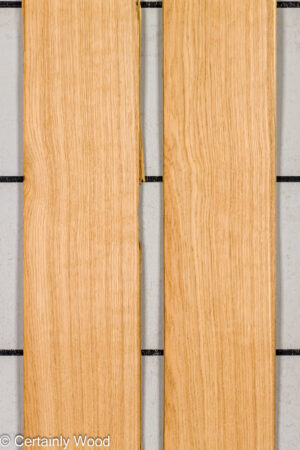 1/18 RF OAK 26096-4