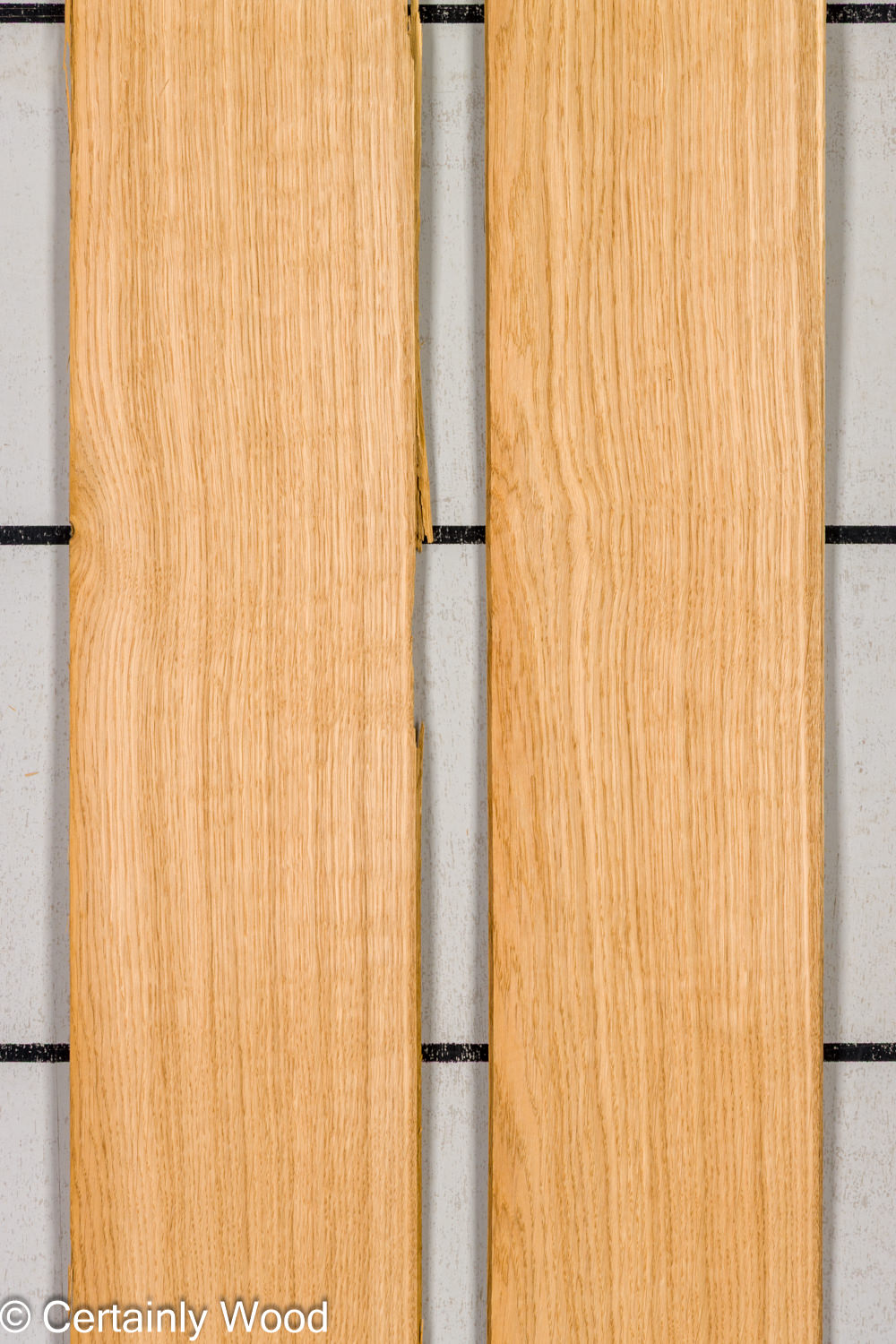 Featured Product Image