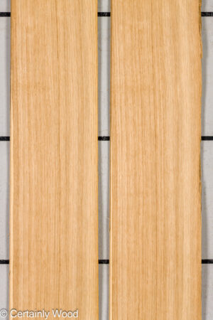 1/18 RF OAK 26096-5