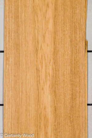1/18 W OAK 26096-1A