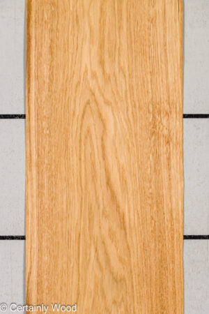 1/18 W OAK 26096-2