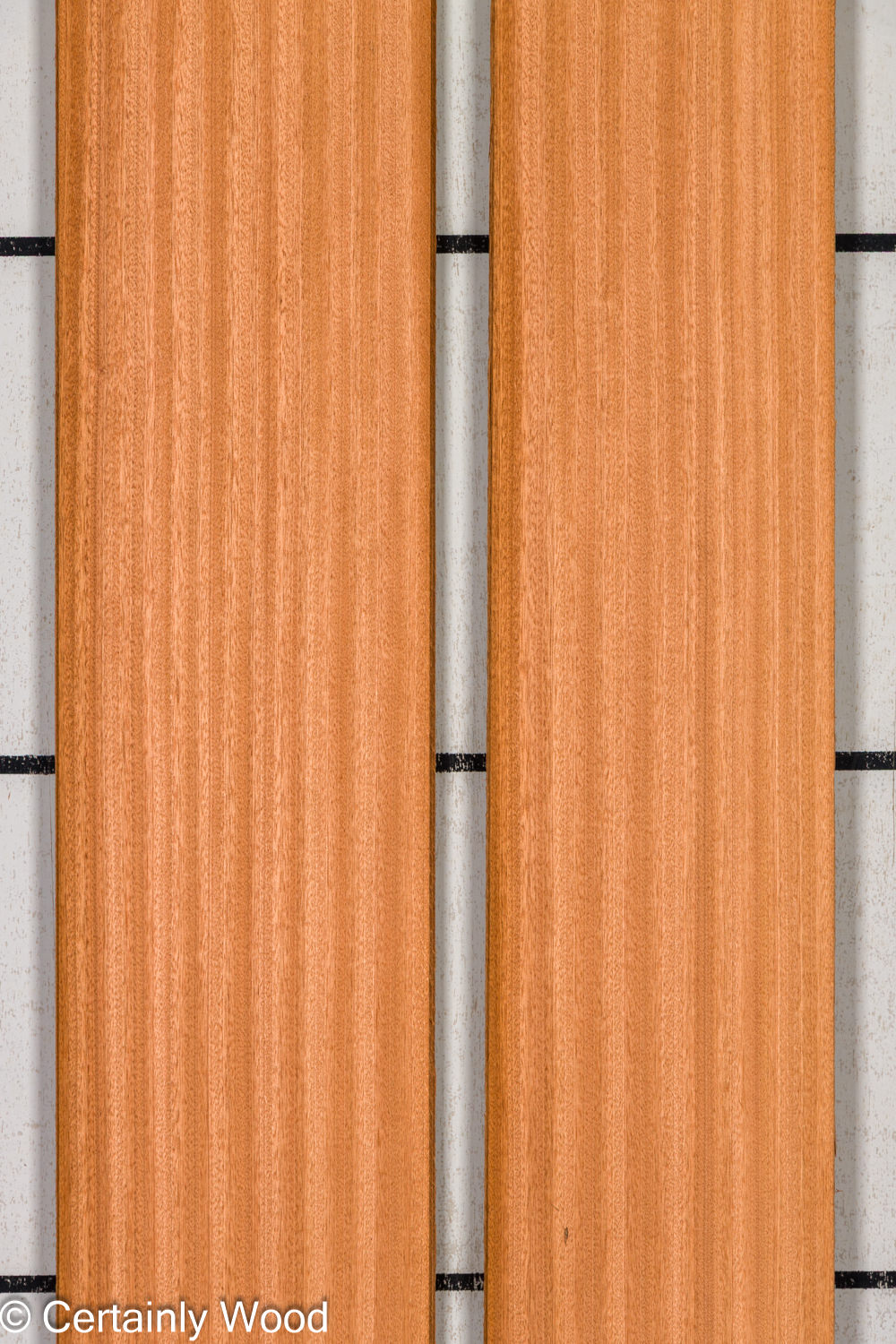 Featured Product Image