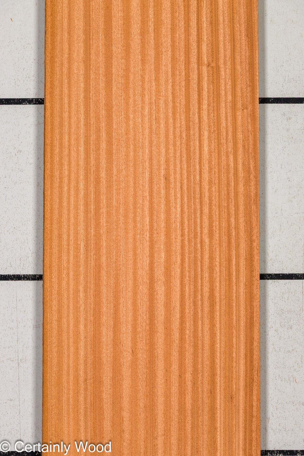 Featured Product Image
