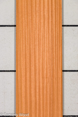 3.5MM SAPELE 26078-3