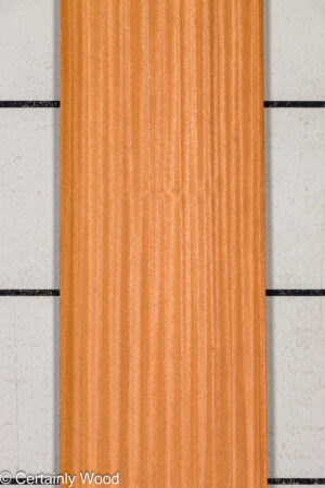 3.5MM SAPELE 26078-4