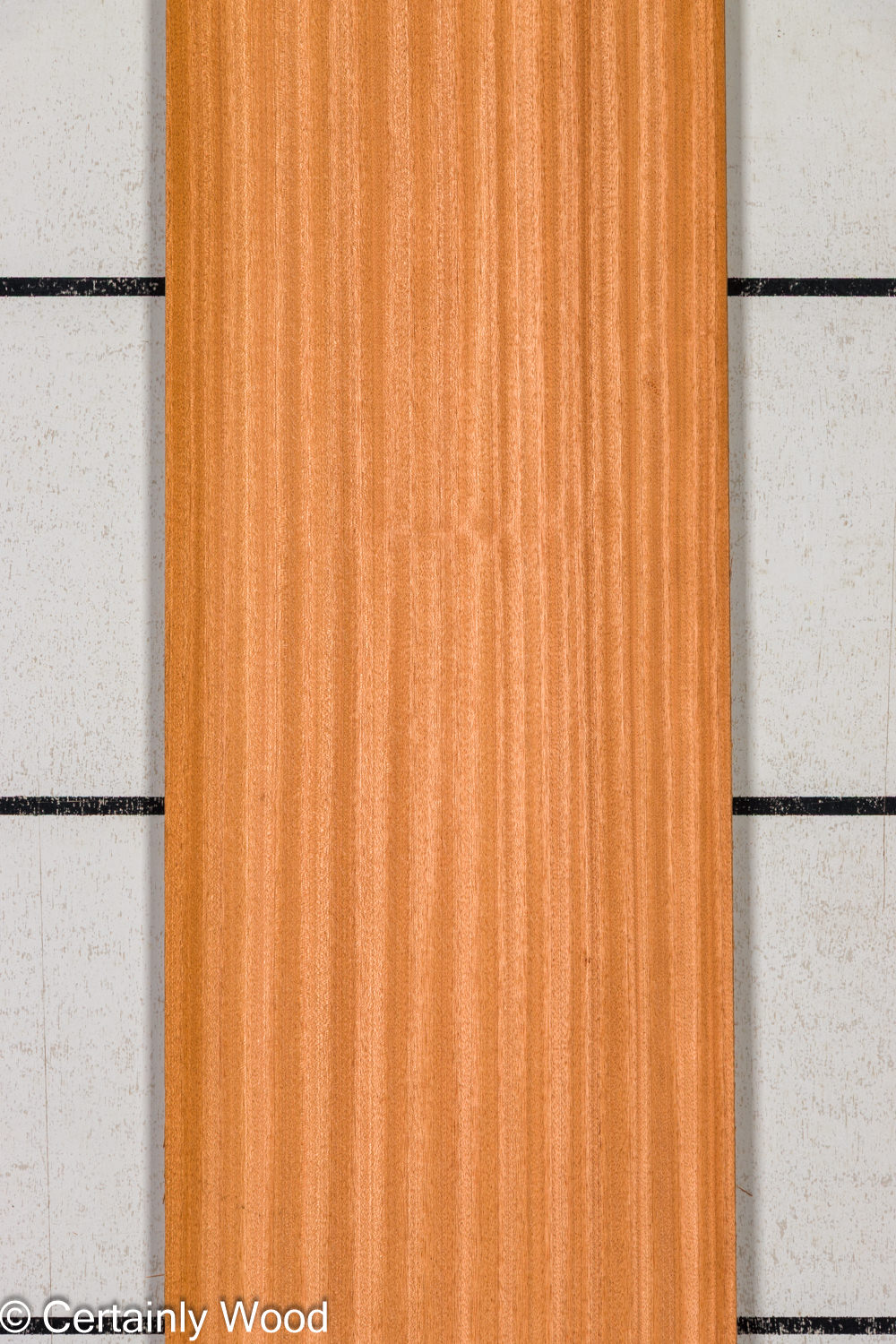 Featured Product Image