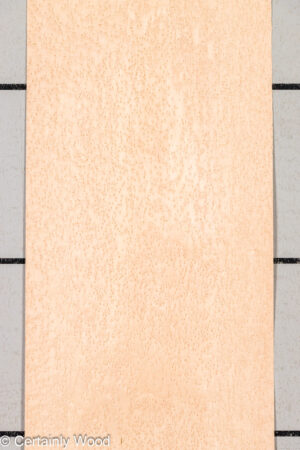 BE MAPLE 26338-2