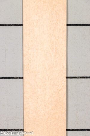 BE MAPLE 26338-3A