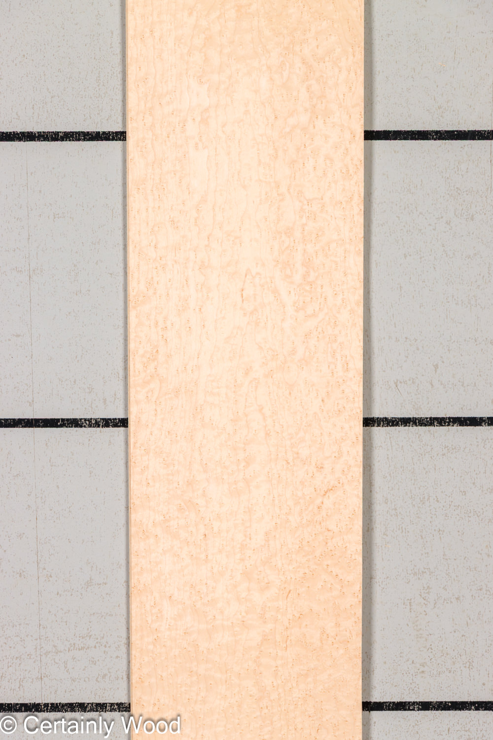 Featured Product Image