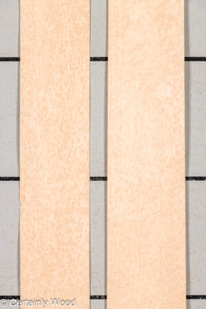 BE MAPLE 26338-3B